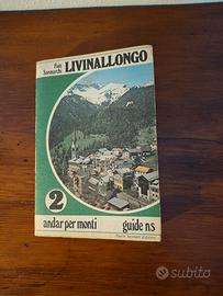 libro guide ns 1979