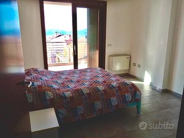 Stanze per studenti e trasfertisti