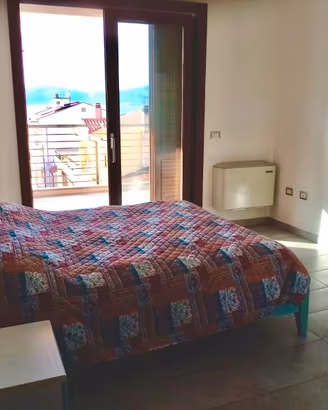Stanze per studenti e trasfertisti
