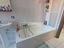 Immagine 14