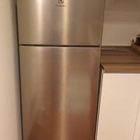 Frigo combinato Electrolux