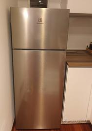 Frigo combinato Electrolux