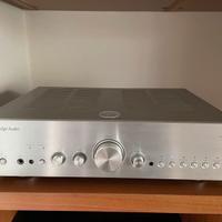 Amplificatore Cambridge Azur 650A