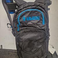 zaino mtb bliss