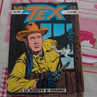 Tex n. 159