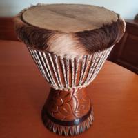 Bongo