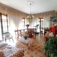 GROTTE CELONI | Villa Uni | Nuda Proprietà