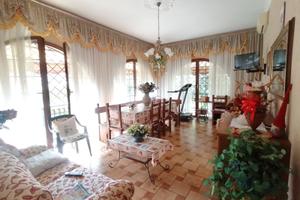 GROTTE CELONI | Villa Uni | Nuda Proprietà