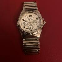 Orologio da collezione