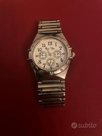 Orologio da collezione