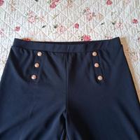 pantaloni da donna eleganti
