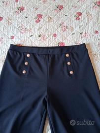 pantaloni da donna eleganti
