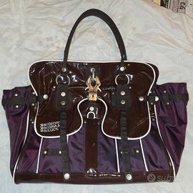 Borsa George Gina & Lucy originale