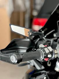 Specchietti Retrovisori BMW 1200 GS