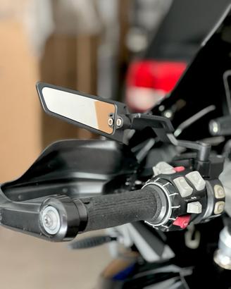 Specchietti Retrovisori BMW 1200 GS