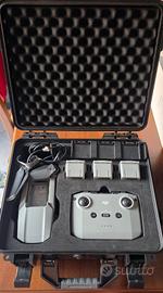 dji mavic air 2