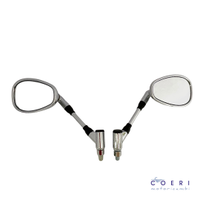 COPPIA SPECCHIETTO SPECCHIO YAMAHA XT 660 R/X