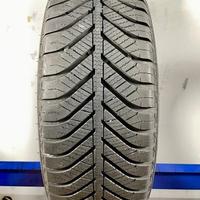 Goodyear 195/60 R16 C 99/97H M+S all season