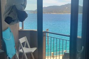 Appartamento Teulada