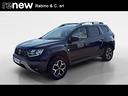 dacia-duster-1-0-tce-4x2-100cv-15th-anniversary