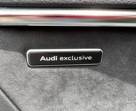 Audi A6 allroad 55 TFSI 3.0 - UNICA EUROPA