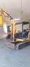 miniescavatore-caterpillar-302-5