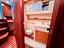 Immagine 26