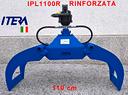 pinza-legna-ipl1100rinforzata-con-rotatore30qli