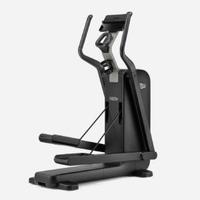 Elliptical Technogym