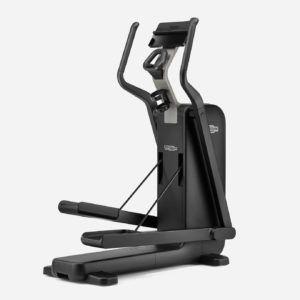 Elliptical Technogym