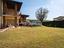 Immagine 22