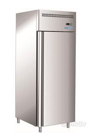 Armadio Frigo 650 litri TN