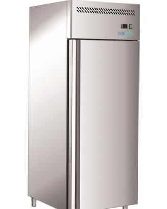 Armadio Frigo 650 litri TN