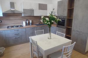 Appartamento estate 2026