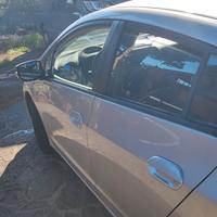 Honda Insight 1.3 Executive 