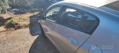 Honda Insight 1.3 Executive 