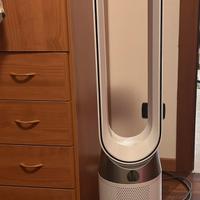 Dyson Cool Pc1