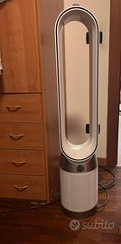 Dyson Cool Pc1