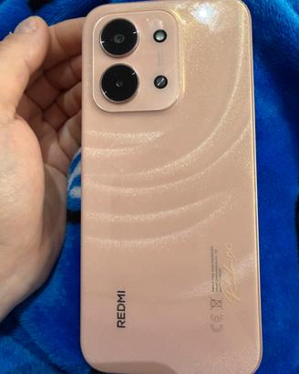 Redmi