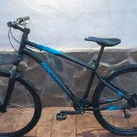 Bicicletta st 120