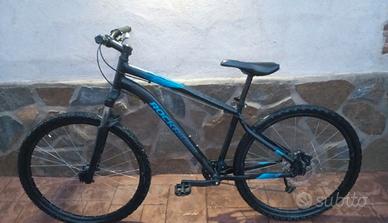 Bicicletta st 120