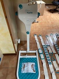 Vibromassaggiatore