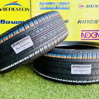 X2: Estive 195/55R16 87V -BRIDGESTONE- al 75%
