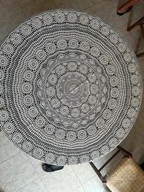 Tovaglia