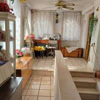 Appartamento a Cerreto