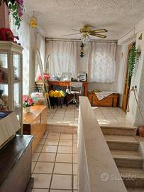 Appartamento a Cerreto