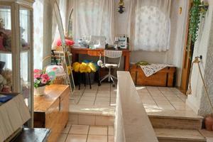 Appartamento a Cerreto