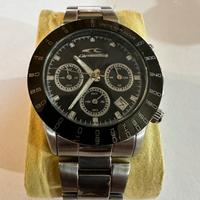 Orologi vari modelli