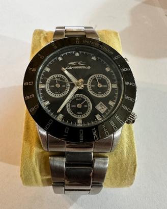 4 Orologi vari modelli