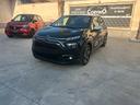 citroen-c3-puretech-83-s-s-shine